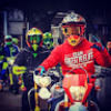 ktmsupermoto37